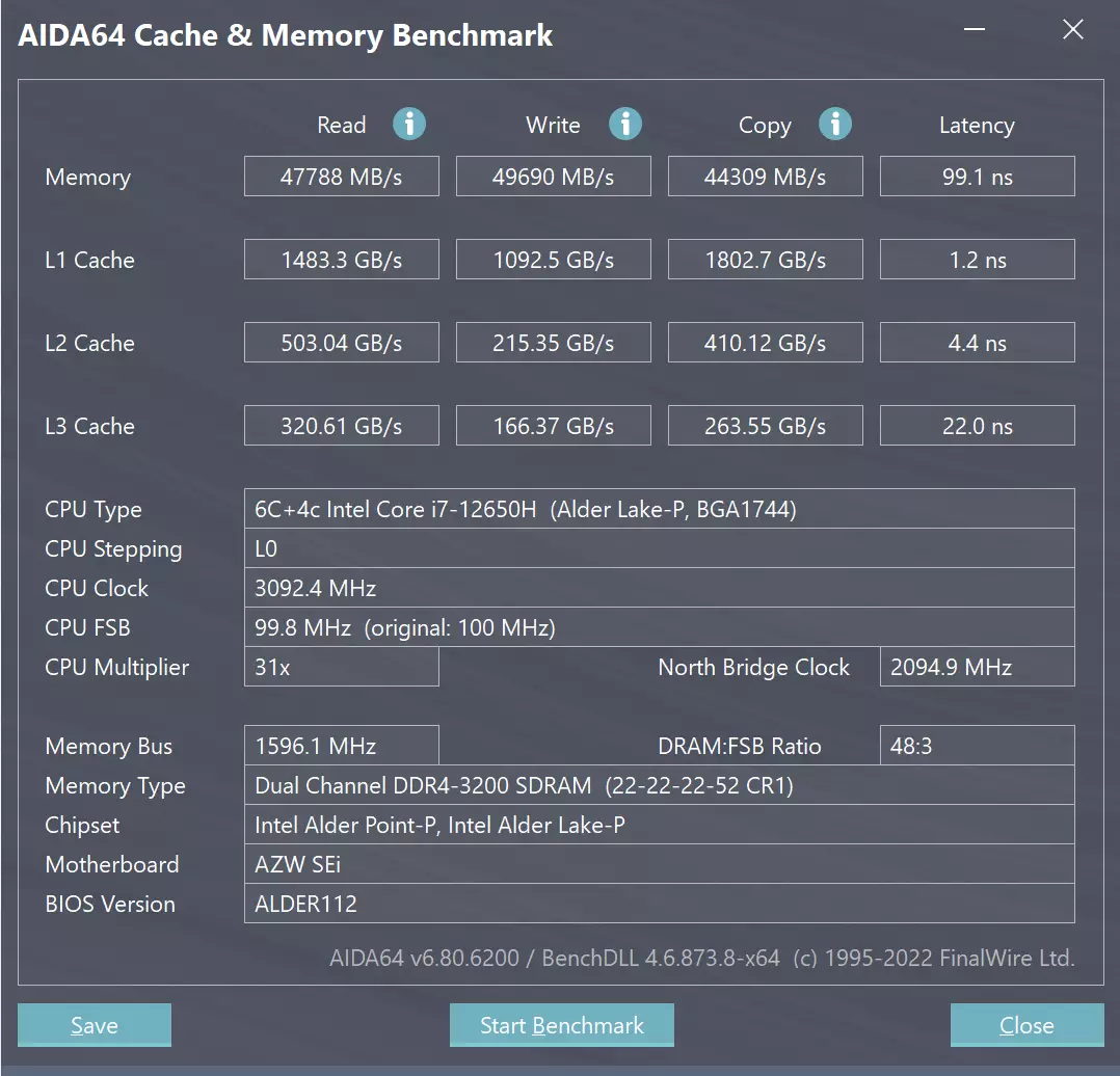 GTX760 vs GTX950：游戏性能对比，究竟谁更胜一筹？  第2张