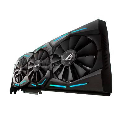 GTX 960：游戏加速神器，细节之美尽在眼前  第3张