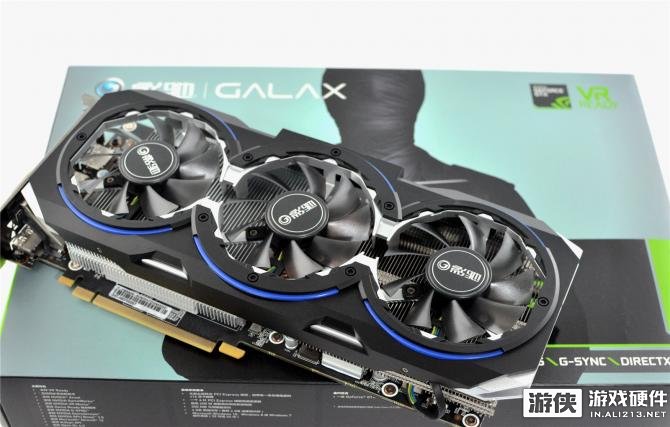 b85 gtx960 玩转青春：B85 GTX 960，游戏世界的魔幻之旅  第3张