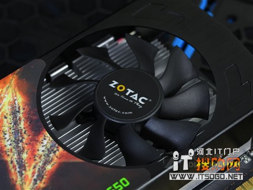 gtx1050全面测验：性能超乎想象，散热静音无忧  第3张