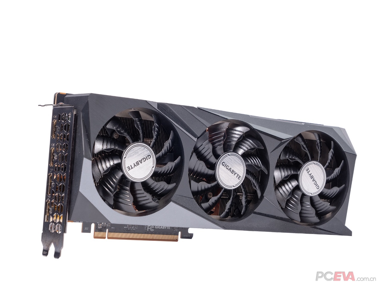 想知道技嘉GTX780显卡为何备受推崇？快来了解吧  第7张