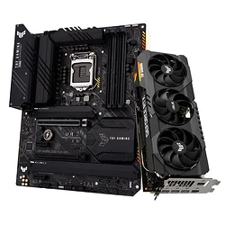 GTX 770主板：性能怪兽，稳定利器，游戏体验再升级  第4张