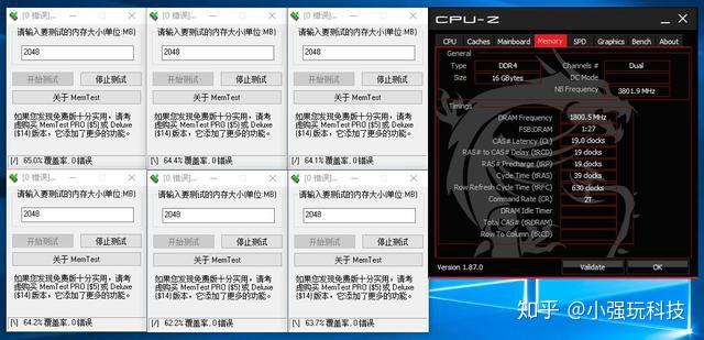 GTX 970超频秘籍大揭秘，让你的显卡性能飙升  第1张