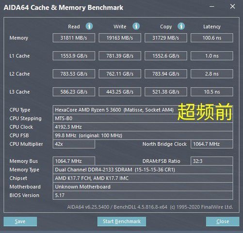 GTX 970超频秘籍大揭秘，让你的显卡性能飙升  第4张