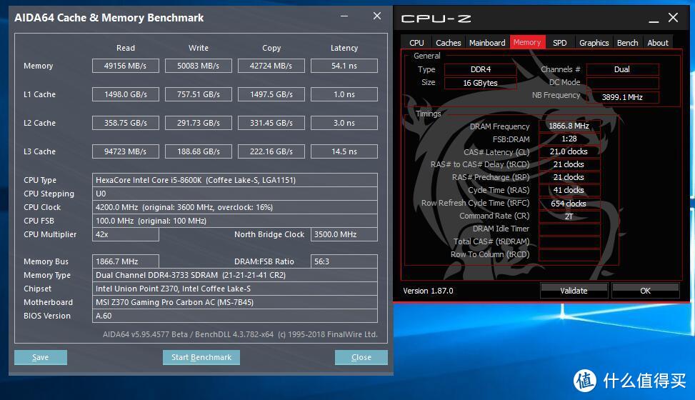 GTX 970超频秘籍大揭秘，让你的显卡性能飙升  第6张