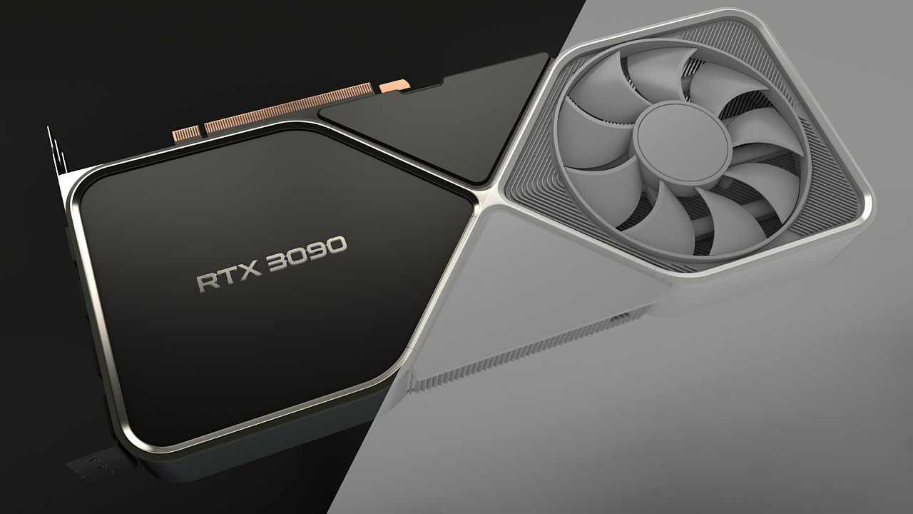 NVIDIA980ti是什么？GTX980TI堪称高性能显卡之精华  第6张