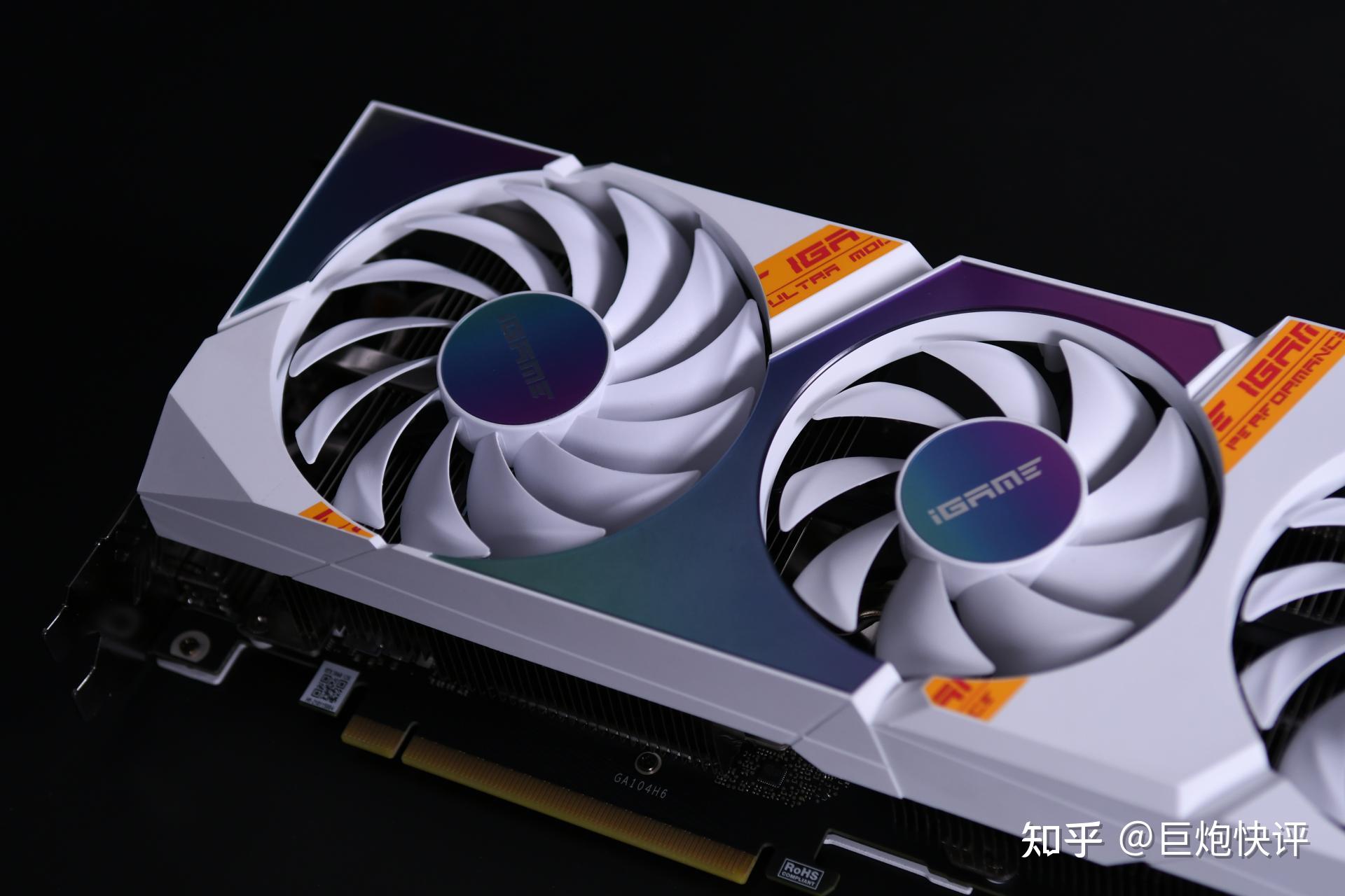 显卡选购全攻略：GTX 750 Ti vs HD 7770，究竟谁才是你的菜？  第3张