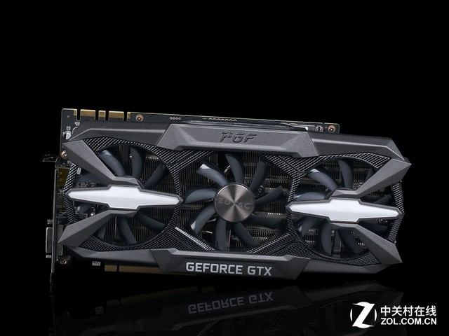 显卡选购全攻略：GTX 750 Ti vs HD 7770，究竟谁才是你的菜？  第6张