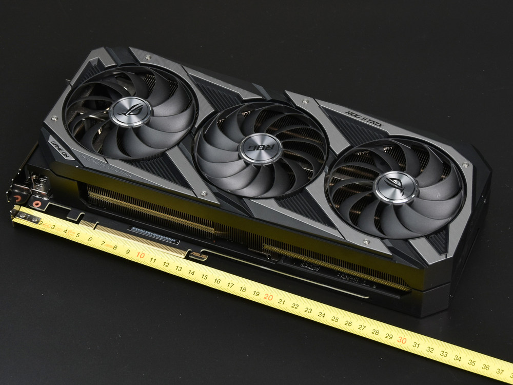 GTX 750 vs 950：性能对比，游戏表现全面解析  第1张