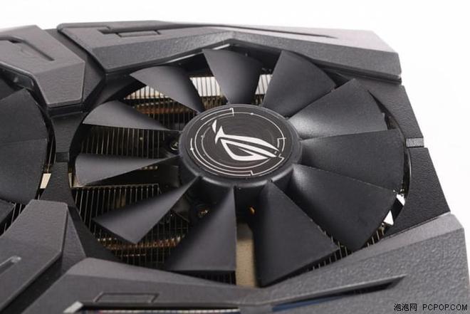 GTX 750 vs 950：性能对比，游戏表现全面解析  第6张