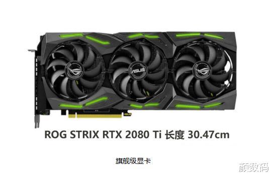 显卡大对决：GTX560 vs 6850，性能、功耗、散热全面PK  第1张