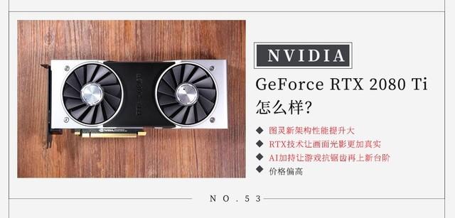 GTX 760显卡选购指南：性能解析、品牌推荐、安装调试全攻略