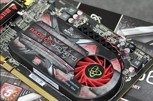 GTX 970 vs 1070：究竟谁更胜一筹？  第3张