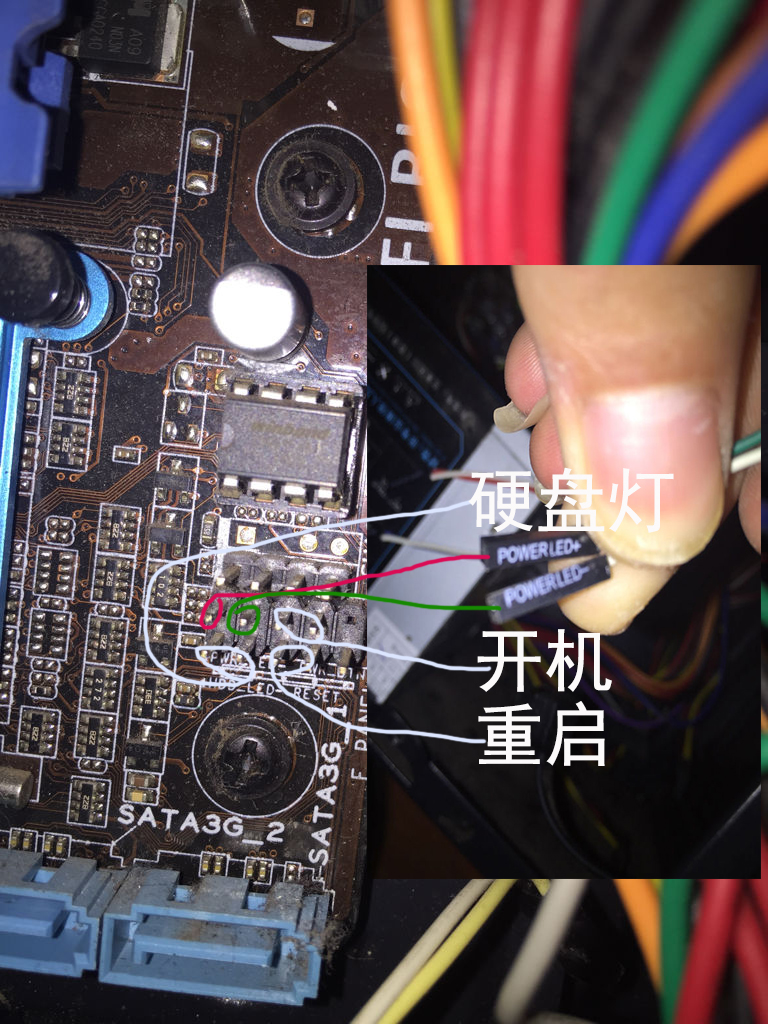 拆解GTX 960显卡，教你如何轻松操作  第1张