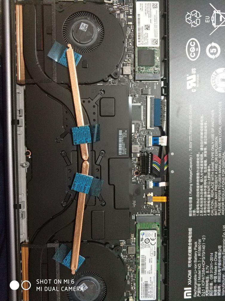 拆解GTX 960显卡，教你如何轻松操作  第2张