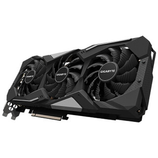 技嘉GTX550TI显卡：九大亮点揭秘，让你畅享游戏乐趣  第2张