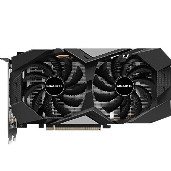 小张亲测：技嘉GTX 960显卡，游戏世界全新认识  第1张