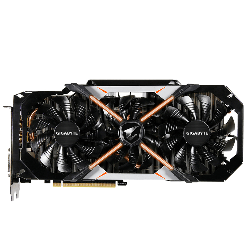 GTX 960与970：顶尖显卡巅峰对决  第3张