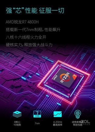 选择GTX 1080配合的CPU，这几点你一定要知道