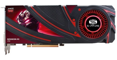 升级GTX 1080公版固件，让你的显卡更强大  第1张