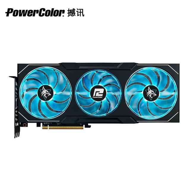 GTX550TI显卡：电竞玩家和设计师的最爱，性能稳定价格合理  第6张