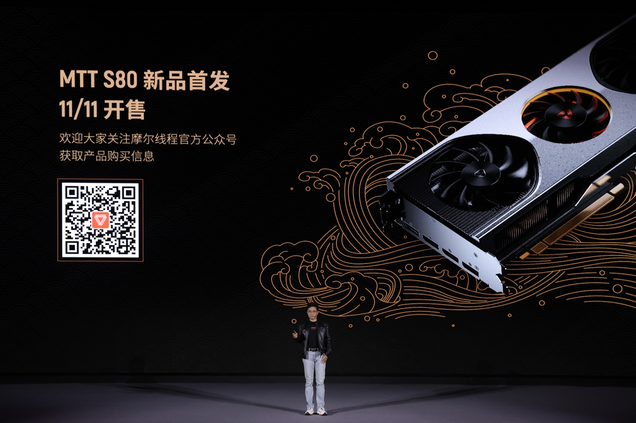 解析市面缺少GTX880显卡的真相，你绝对想不到