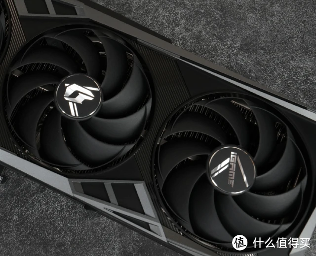 解析市面缺少GTX880显卡的真相，你绝对想不到  第7张