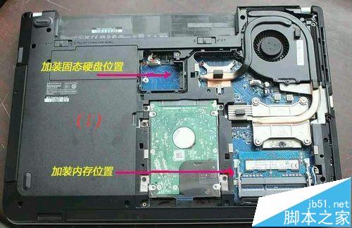 拆除GTX1050显卡，5步实用技巧大揭秘  第1张