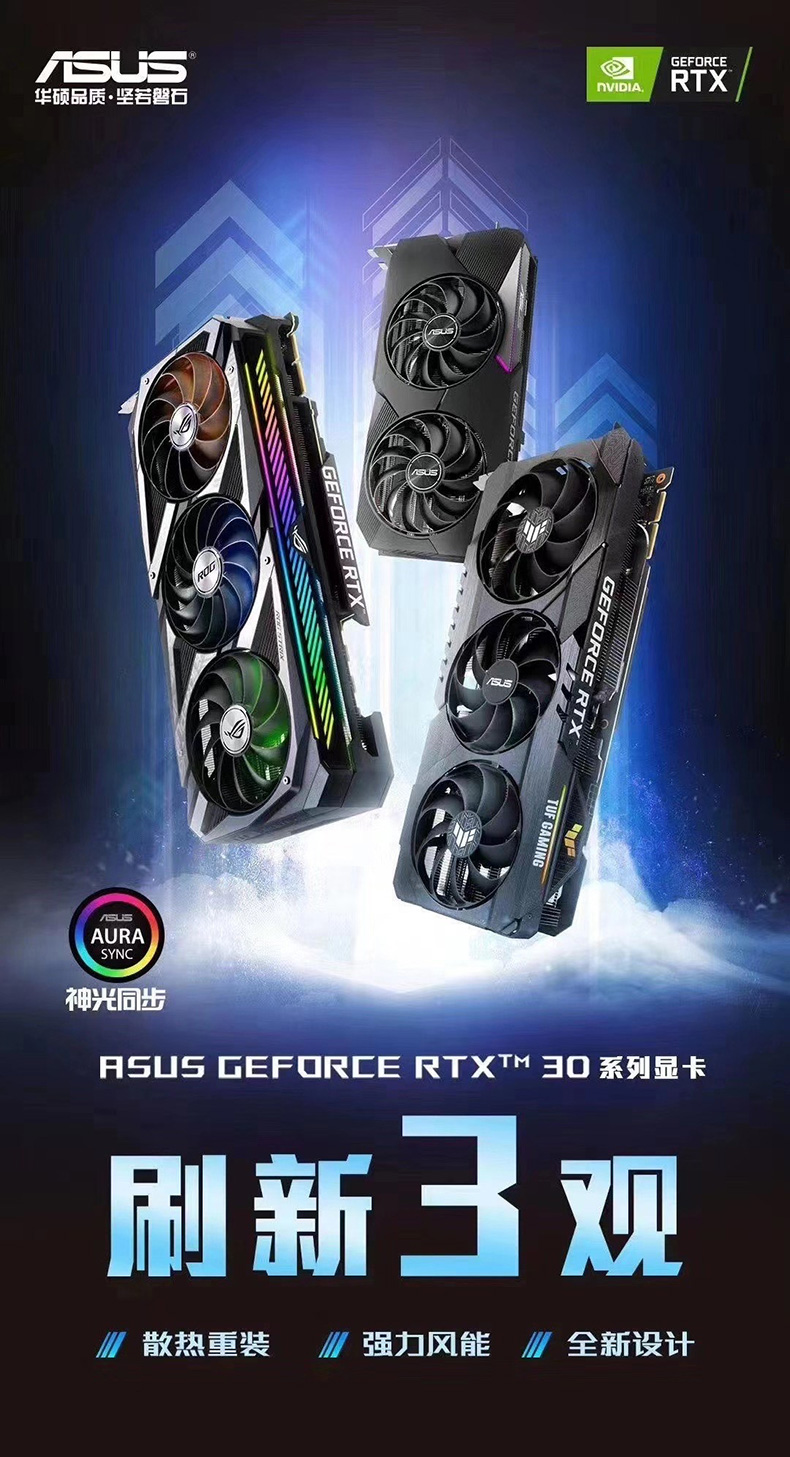 gtx960大小 小巧灵动，游戏世界尽收眼底  第1张