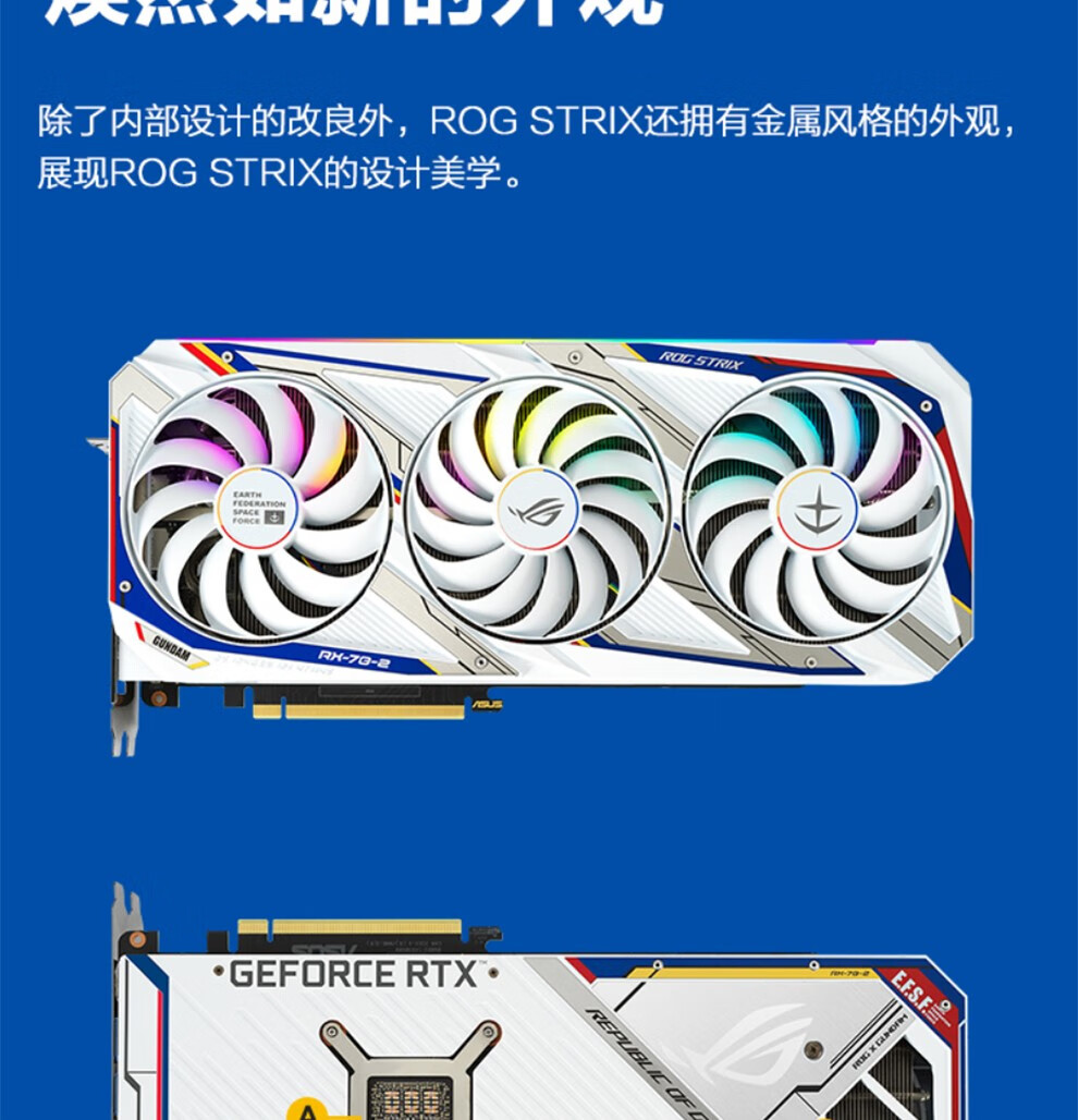 gtx960大小 小巧灵动，游戏世界尽收眼底  第7张