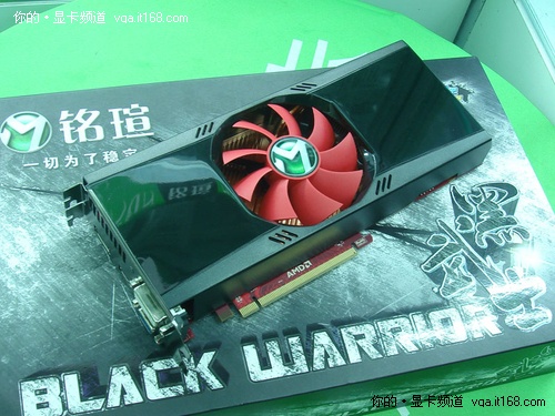 GTX 1060非公版显卡：性能燃爆，散热持久，省电省心  第8张