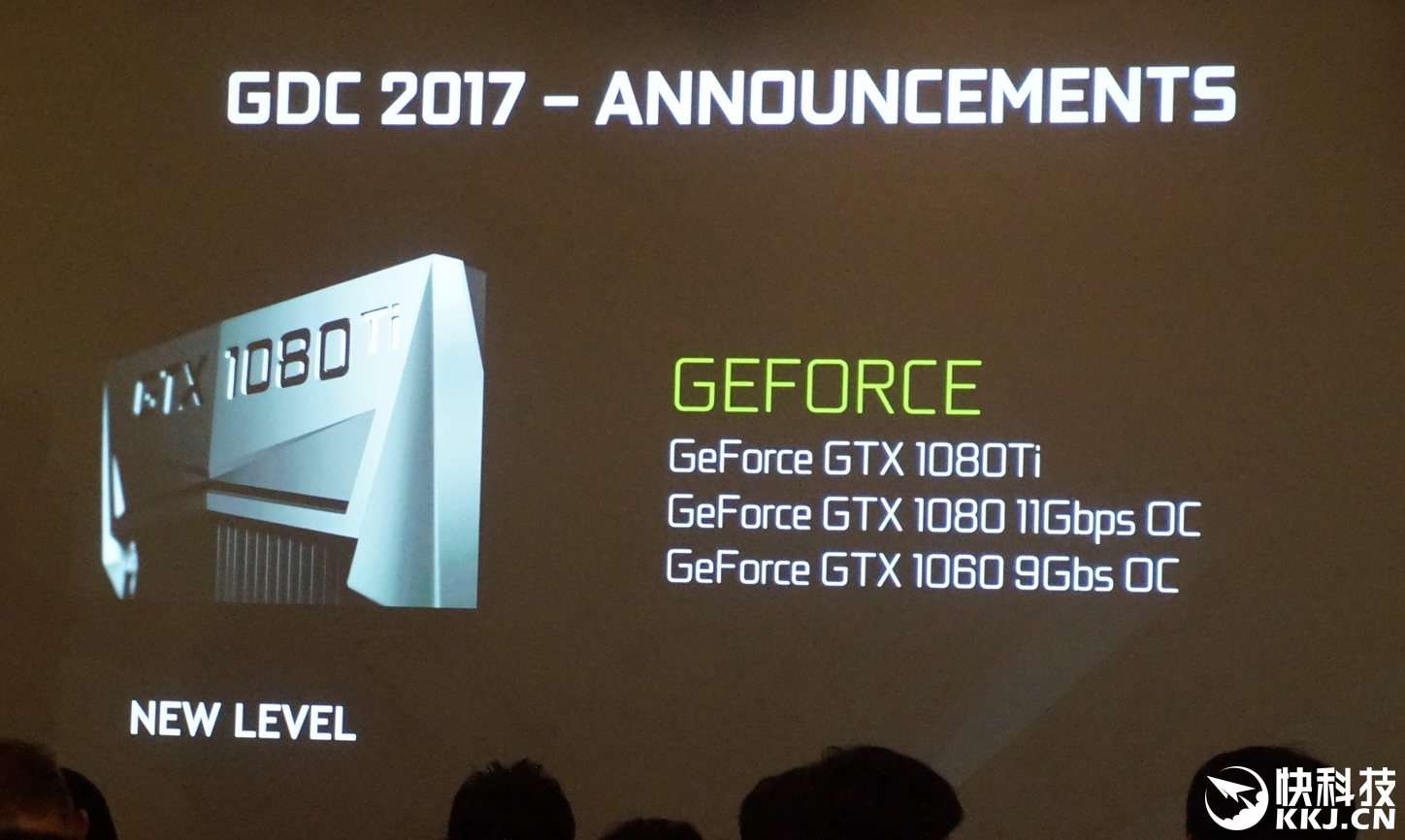 显卡之争：GTX TITAN Z vs GTX 1080，谁才是真正的王者？  第4张