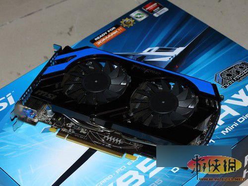 GTX 1080显卡：性能超群，省电又多接口  第6张