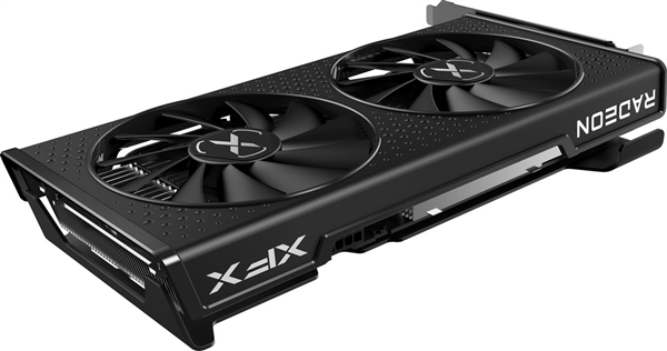 铭瑄GTX 650SE：硬件市场新星的独特魅力  第1张