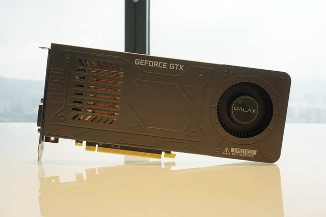 GTX 950显卡玩转战地3，性能超预期  第3张