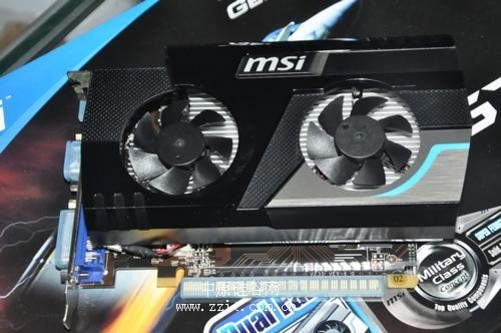 GTX 960M显卡满载温度揭秘：80摄氏度究竟够不够？