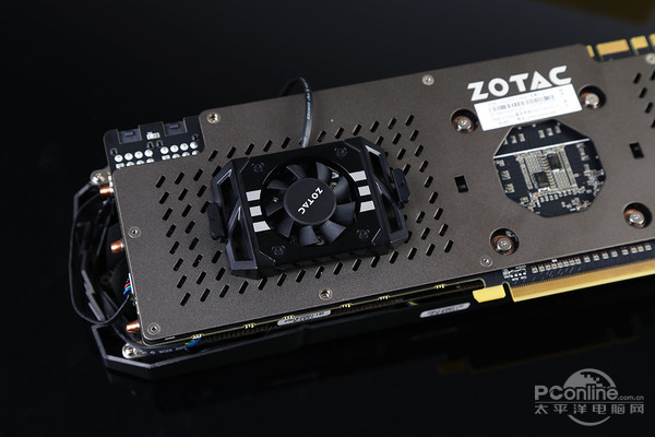 GTX 960M显卡满载温度揭秘：80摄氏度究竟够不够？  第2张