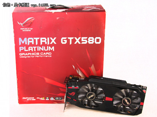 GTX 950显卡大揭秘：华硕VS技嘉，性能对比告诉你哪个更值得买  第6张