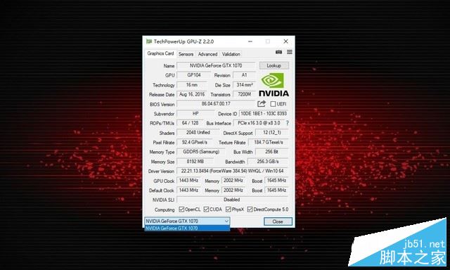 GTX 280：硬核显卡与笔记本齐平，惊人真相揭秘  第5张