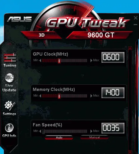 显卡界的新宠！映众GTX 970游戏至尊版全面解析  第3张