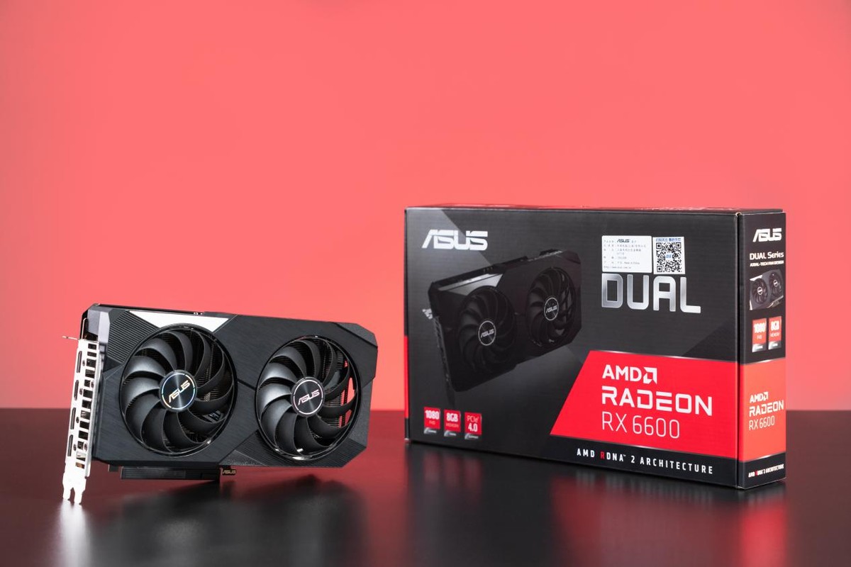 GTX750 vs R7 250：显卡对决，性能差异全面解析  第5张