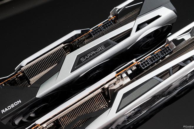 精影GTX 560 Ti终章版：性能再升级，游戏体验更出色  第1张