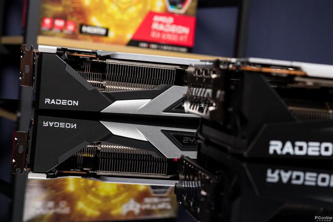 精影GTX 560 Ti终章版：性能再升级，游戏体验更出色  第7张