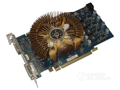 9800 GTX vs 750 Ti：显卡升级，性能惊喜不止  第2张