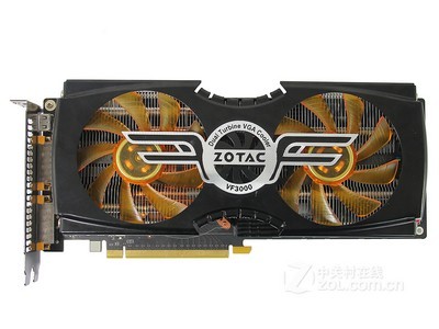 9800 GTX vs 750 Ti：显卡升级，性能惊喜不止  第5张