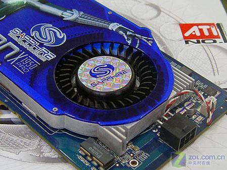 HD6850 vs GTX560 SE：谁主高清游戏江湖？  第1张