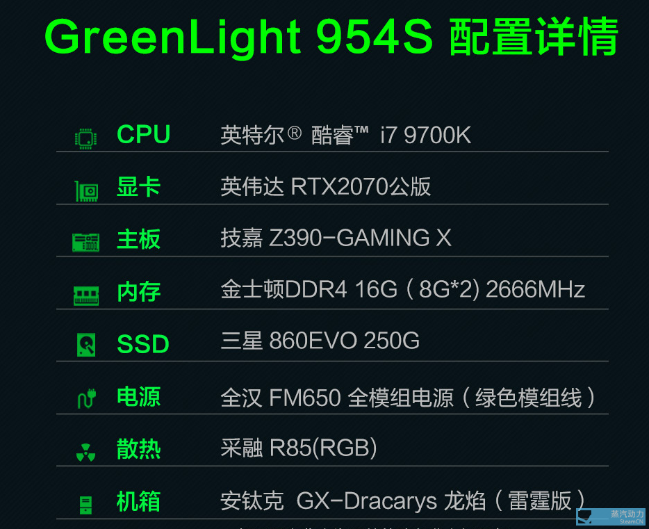 NVIDIA GTX 550 Ti 1 GD5雷霆版PA：性能超群，节能环保，游戏娱乐无压力  第4张