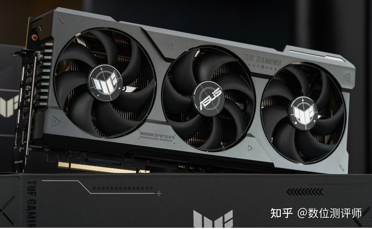 NVIDIA GeForce GTX 260：黑金外观，游戏性能燃爆  第4张