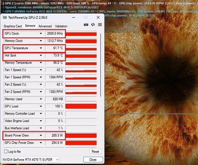 GTX 960显卡分辨率选择大揭秘，教你如何提升游戏画质与流畅度  第1张