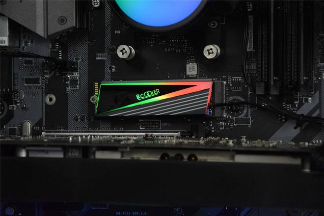 显卡大比拼：R7 260x VS GTX760，你该如何选择？  第1张